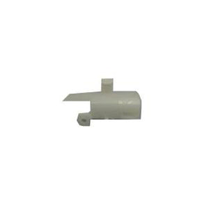 SAMSUNG DC61-04462A HOSE GUIDE (genuine oem part)