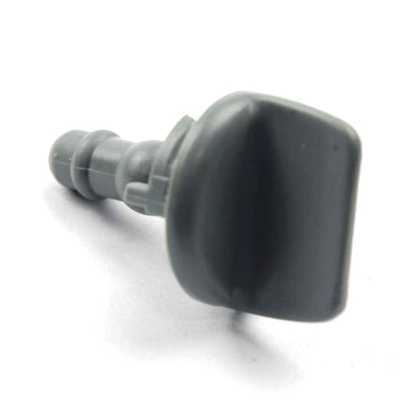 SAMSUNG DC61-10673A DRAIN CAP (genuine oem part) - Parts Solution Group
