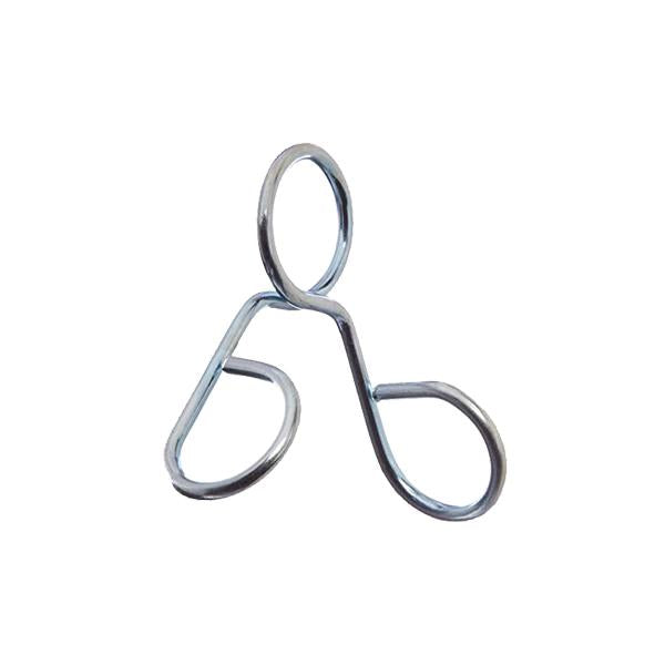 SAMSUNG DC61-70029C RING CLIP (genuine oem part) - Parts Solution Group