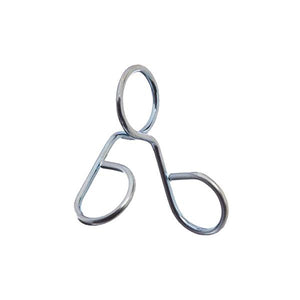 SAMSUNG DC61-70029C RING CLIP (genuine oem part)