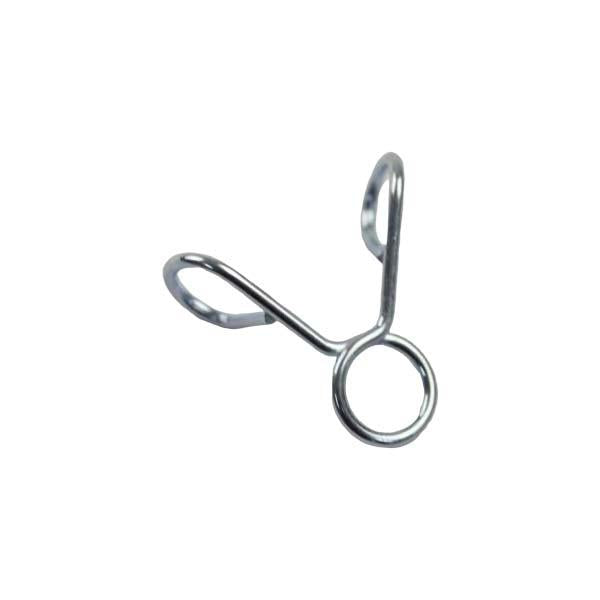 SAMSUNG DC61-70184A SPRING CLIP (genuine oem part) - Parts Solution Group