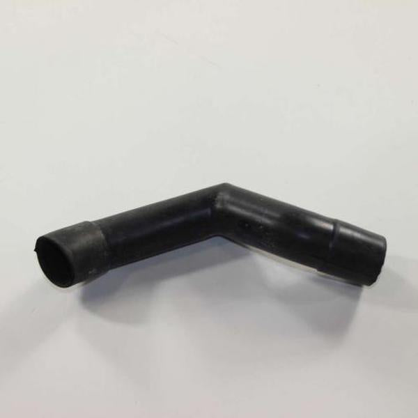 SAMSUNG DC62-00050A WASHER PUMP HOSE ASSEMBLY (genuine oem part) - Parts Solution Group