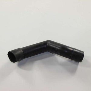 SAMSUNG DC62-00050A WASHER PUMP HOSE ASSEMBLY (genuine oem part)