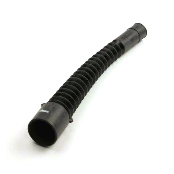 SAMSUNG DC62-00092A HOSE DRAIN (GENUINE OEM PART) - Parts Solution Group