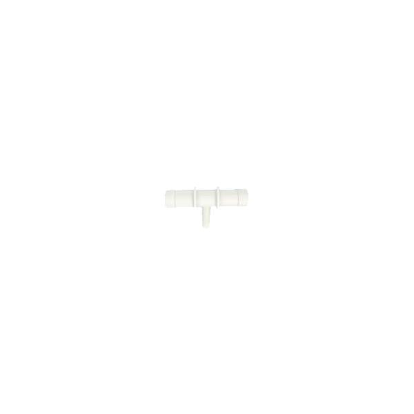 SAMSUNG DC62-00176A PIPE CONNECTOR (genuine oem part) - Parts Solution Group