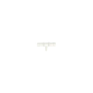 SAMSUNG DC62-00176A PIPE CONNECTOR (genuine oem part)