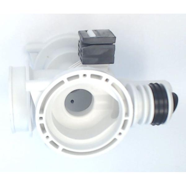 SAMSUNG DC62-00202A CHECK VALVE (genuine oem part) - Parts Solution Group