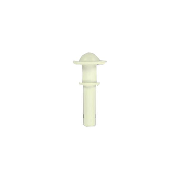 SAMSUNG DC62-00229A NOZZLE DIAPHRAGM (genuine oem part) - Parts Solution Group