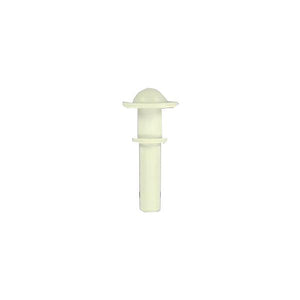SAMSUNG DC62-00229A NOZZLE DIAPHRAGM (genuine oem part)