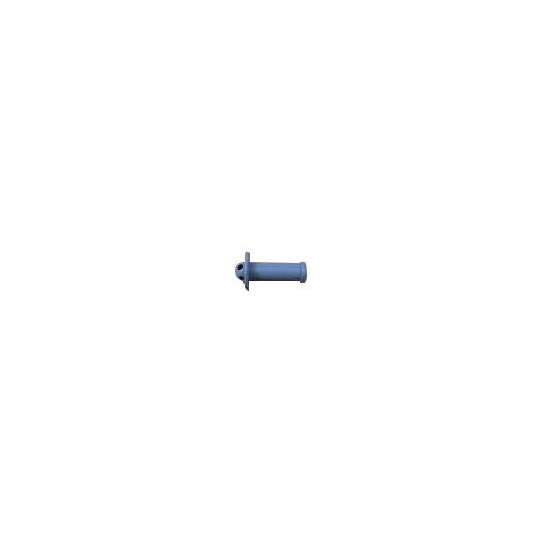 SAMSUNG DC62-00240A NOZZLE STEAM (genuine oem part) - Parts Solution Group