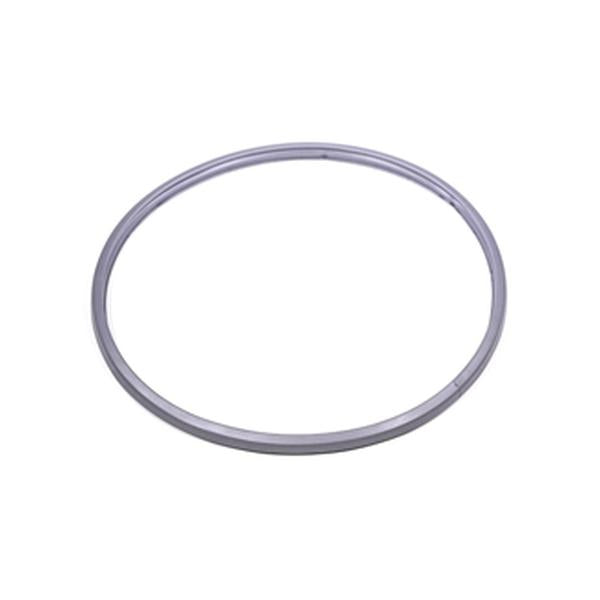 SAMSUNG DC62-00262A DRYER DOOR SEAL (genuine oem part) - Parts Solution Group