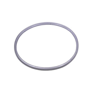 SAMSUNG DC62-00262A DRYER DOOR SEAL (genuine oem part)