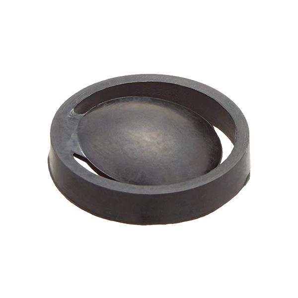 SAMSUNG DC62-00264A CHECK VALVE (genuine oem part) - Parts Solution Group