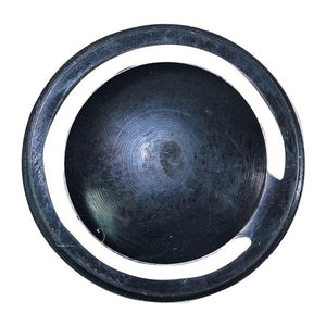 SAMSUNG DC62-00328A VALVE CHECK (genuine oem part)