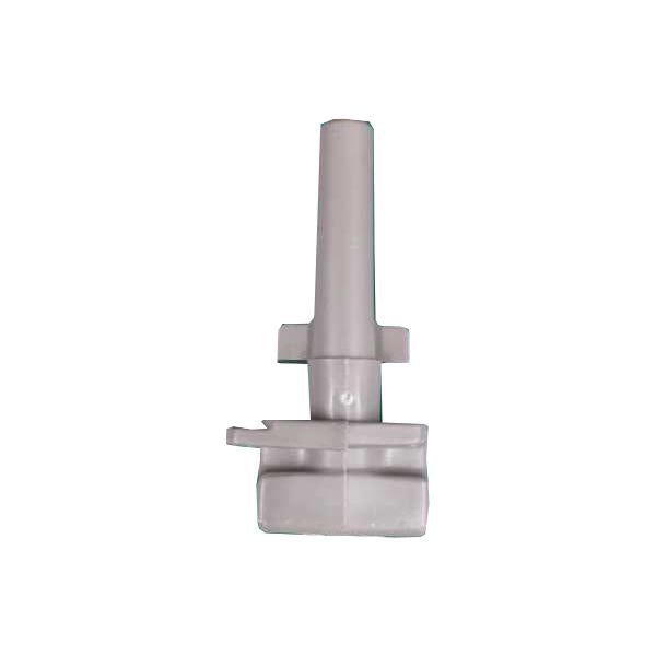 SAMSUNG DC62-00333A NOZZLE DIAPHRAGM (genuine oem part) - Parts Solution Group