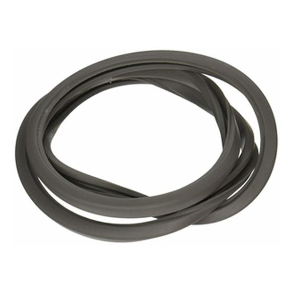 SAMSUNG DC62-00339A DRYER DOOR SEAL (genuine oem part) - Parts Solution Group