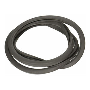 SAMSUNG DC62-00339A DRYER DOOR SEAL (genuine oem part)