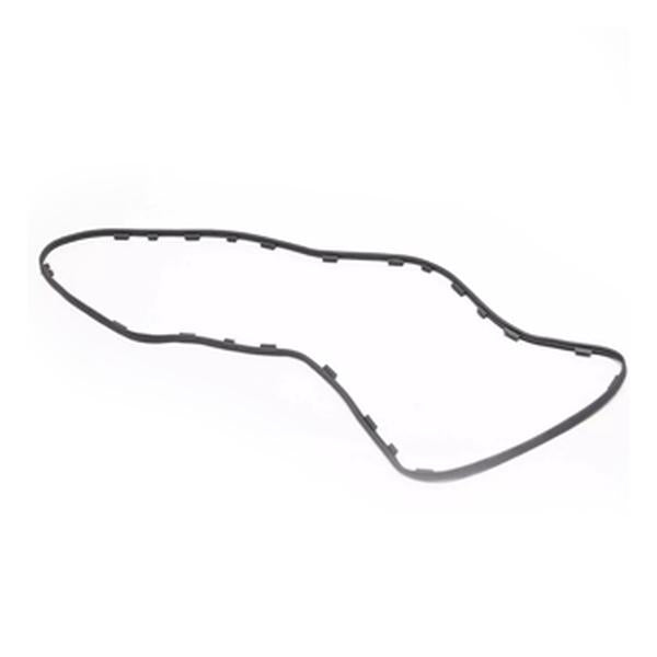 SAMSUNG DC62-00344A DRYER FRONT PANEL AIR SEAL (genuine oem part) - Parts Solution Group