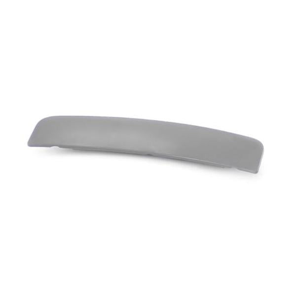 SAMSUNG DC62-00481A WASHER SEAL (genuine oem part) - Parts Solution Group