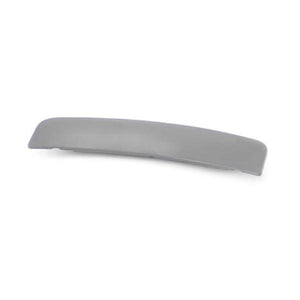 SAMSUNG DC62-00481A WASHER SEAL (genuine oem part)