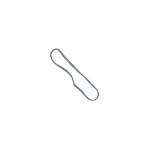 SAMSUNG DC62-00496A DOOR SEAL (genuine oem part)