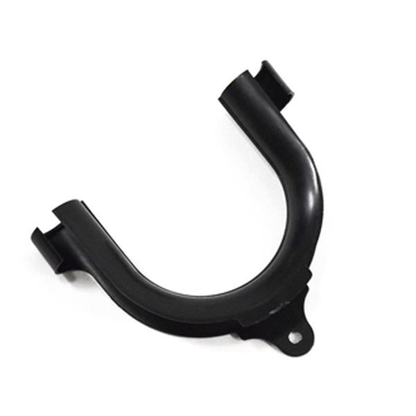 SAMSUNG DC62-10278A HOSE HANGER (genuine oem part) - Parts Solution Group