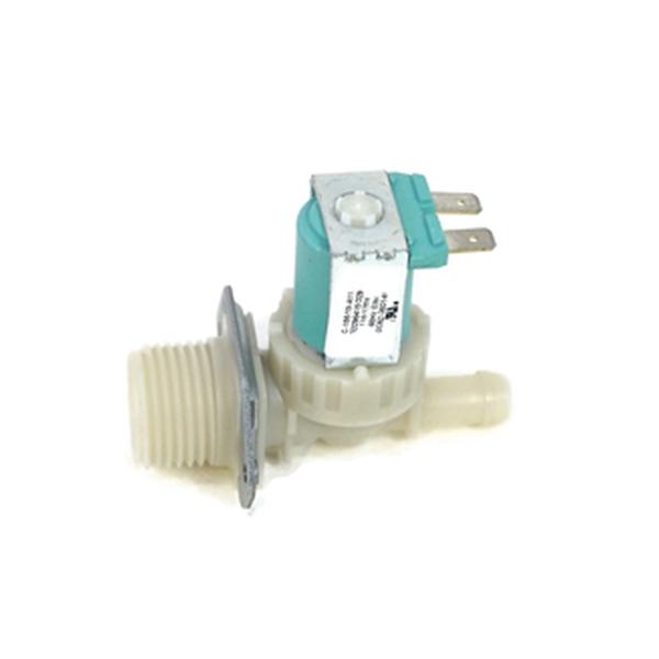 SAMSUNG DC62-30314L DISHWASHER WATER VALVE (genuine oem part) - Parts Solution Group