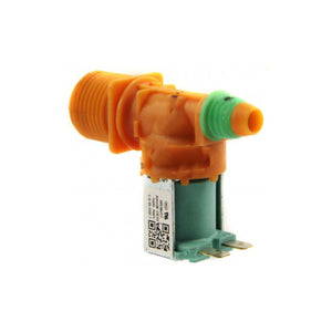 SAMSUNG DC62-30314V WASHER VALVE (genuine oem part)