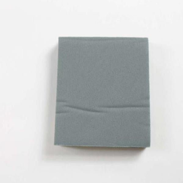 SAMSUNG DC63-00004C WASHER SPONGE ABSORBER (genuine oem part) - Parts Solution Group