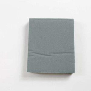 SAMSUNG DC63-00004C WASHER SPONGE ABSORBER (genuine oem part)