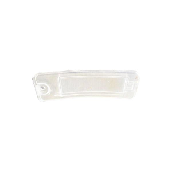 SAMSUNG DC63-00531A LAMP COVER (genuine oem part) - Parts Solution Group