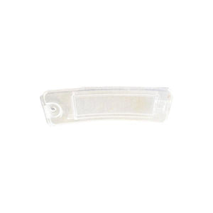 SAMSUNG DC63-00531A LAMP COVER (genuine oem part)