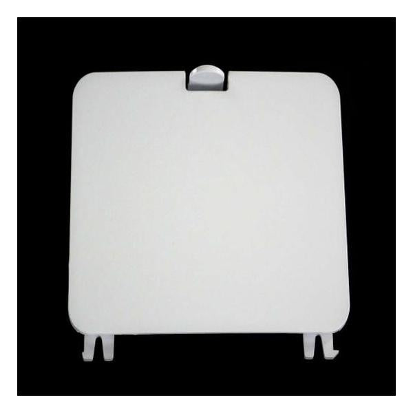 SAMSUNG DC63-00878A FILTER COVER (genuine oem part) - Parts Solution Group