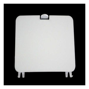 SAMSUNG DC63-00878A FILTER COVER (genuine oem part)