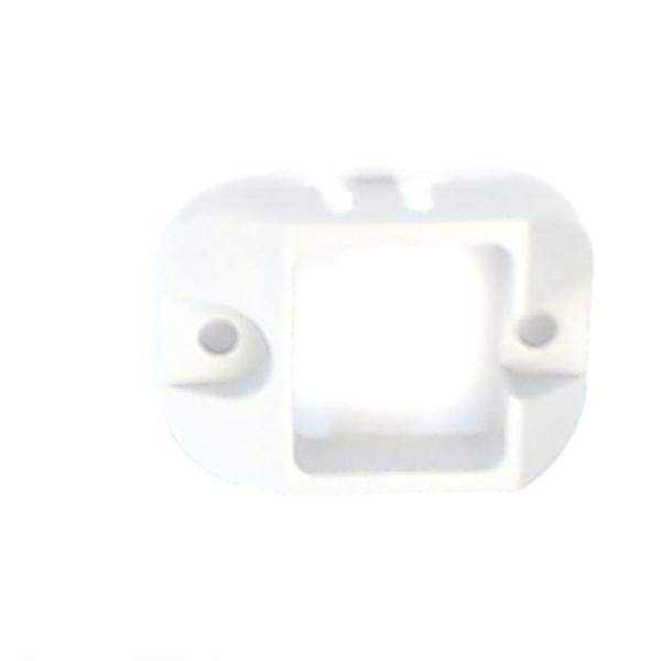 SAMSUNG DC63-00960A SWITCH COVER (genuine oem part) - Parts Solution Group