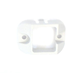 SAMSUNG DC63-00960A SWITCH COVER (genuine oem part)