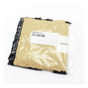 SAMSUNG DC63-01071J SHEET DAMPING (GENUINE OEM PART)