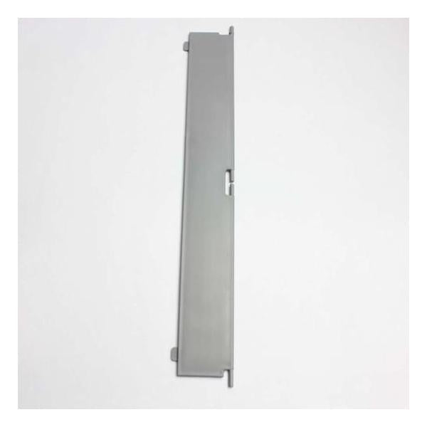 SAMSUNG DC63-01140A COVER-FILTER(U); GRACE-DRYER PP DARK HOLD (GENUINE OEM PART) - Parts Solution Group