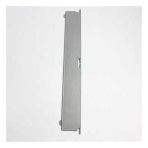 SAMSUNG DC63-01140A COVER-FILTER(U); GRACE-DRYER PP DARK HOLD (GENUINE OEM PART)