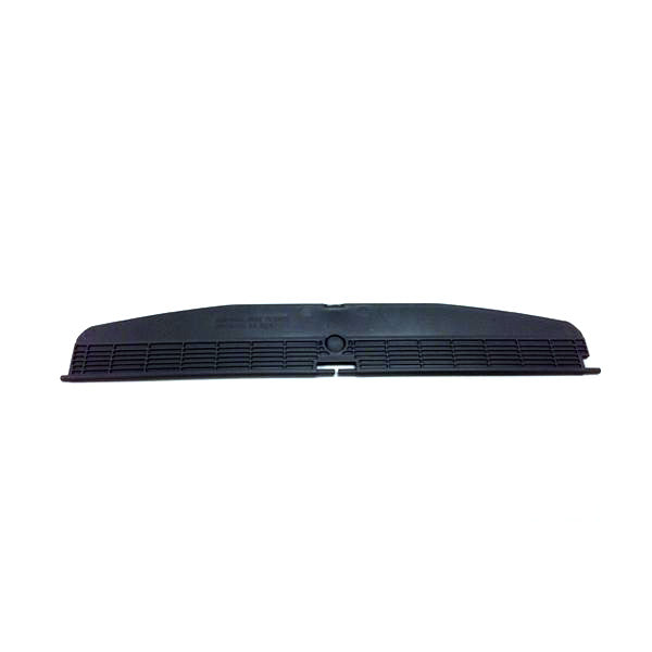 SAMSUNG DC63-01144A COVER-FILTER(U) (GENUINE OEM PART) - Parts Solution Group