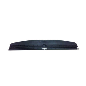 SAMSUNG DC63-01144A COVER-FILTER(U) (GENUINE OEM PART)