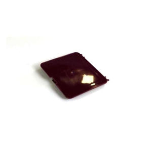 SAMSUNG DC63-01151C FILTER COVER (genuine oem part)