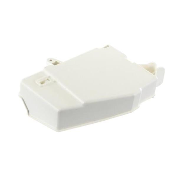 SAMSUNG DC63-01156A DOOR SWITCH COVER (genuine oem part) - Parts Solution Group
