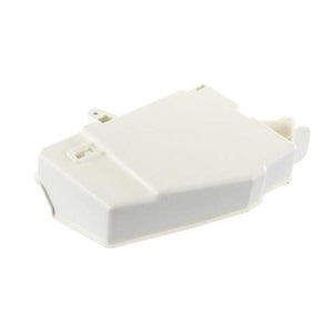 SAMSUNG DC63-01156A DOOR SWITCH COVER (genuine oem part)