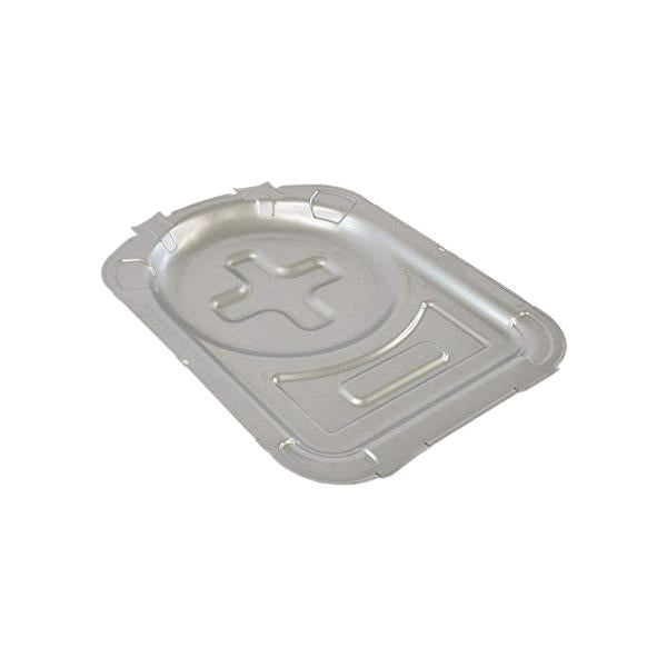 SAMSUNG DC63-01163A BACK COVER (genuine oem part) - Parts Solution Group