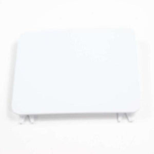 SAMSUNG DC63-01264F WASHER FILTER COVER ASSEMBLY (genuine oem part)