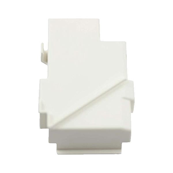SAMSUNG DC63-01375A PUMP COVER (genuine oem part) - Parts Solution Group