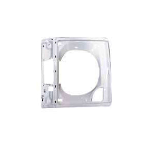 SAMSUNG DC63-01418F TOP COVER (genuine oem part)