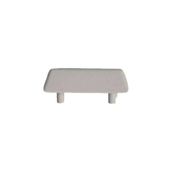 SAMSUNG DC63-01430B SWITCH COVER (genuine oem part) - Parts Solution Group
