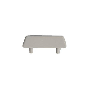 SAMSUNG DC63-01430B SWITCH COVER (genuine oem part)